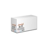 Specıal 83A-CRG737-CF283A 1,5k Toner