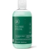 Specıal Canlandırıcı Şampuan 300 ml