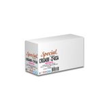 Special Canon CRG045 Kırmızı CF403A-201A-Universal Laser Toner 1,4K