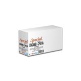 Special Canon CRG046B Siyah CF410A-Universal Laser Toner 2,2K