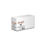 Special Ce285a Toner