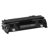 Special CF280A Siyah Muadil Toner