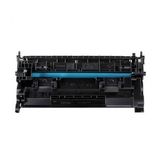 Special Crg-059a Chipsiz Siyah Muadil Toner