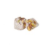 Special Duble Fıstıklı Lokum 500 Gr