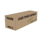 Special HP 352U-Sarı Universal CF352A / CE312A-130A-126A Laser Toner