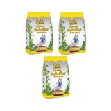Special Kabuksuz Kuş Yemi 400 Gr (3 Adet)
