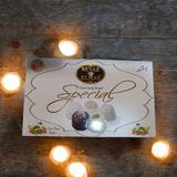 Special Karışık Pişmaniye 400GR - 1 Adet