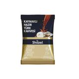 Special Kaymaklı Hazır Türk Kahvesi 100 Gr