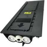 Special Kyocera Tk-435-Tk-410-Tk-420 20K Muadil Toner