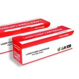 SPECIAL Noname Hp 117A S-W2070A Siyah Çipli Muadil Toner