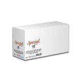 SPECIAL Noname HP 207A 2210A Siyah Çipsiz Muadil Toner