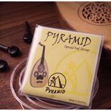 Special Oud Strings, Almanya Üretimi, Özel Seri Ud Teli
