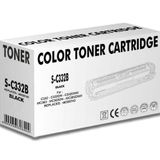 Specıal Pf C332b - Mc363 Siyah Yüksek Kapasite (1,5k) Mmc363 Toner