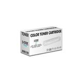 Specıal Pf C332c - Mc363 Mavi Yüksek Kapasite (1k) Mmc363 Toner 1k