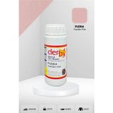 Special Pudra Deri Boyası 100 ml / Mont Eşya Çanta Kemer Cüzdan Ayakkabı Deri Boyası