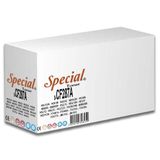 SPECIAL S-87A-CF287A - CRG041 - M506DN TONER 9K
