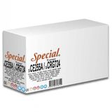 Specıal S-CE255A-55A-CRG724 - P3010-P3015 Toner (5349) 6k
