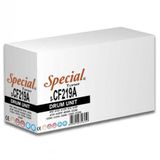 Special S-CF219A CRG049 Drum Ünitesi