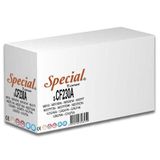 Specıal S-CF230A-CHİPLİ CRG051 Toner 1,6k