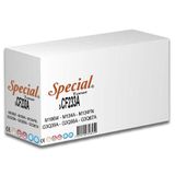 Specıal S-CF233A Toner 2,3k