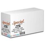 Specıal S-CF279A-79A-CF279A Toner 1k