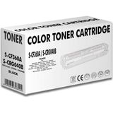 Specıal S-CF360A-SİYAH (508A)-M552 Toner 6k - Siyah