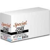 Specıal S-CF540X Siyah 203X Toner 3,2k