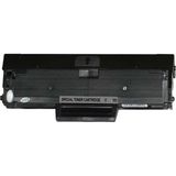 Special S-MLTD111L 1.8K Chipli Muadil Toner