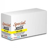 Specıal S-W2032a - Crg055 Sarı Chipsiz 415a Toner 2,1k