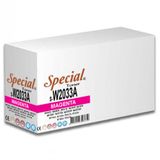 Specıal S-W2033a - Crg055 Kırmızı Chipsiz 415a Toner 2,1k