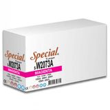 Specıal S-W2073a Kırmızı Chipsiz 117a Toner 0,7k