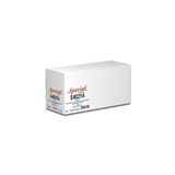Specıal S-W2211A Mavi Chipsiz 207A Toner 1,25K