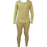 Special Softshell Pantolon - 2XL - Bej
