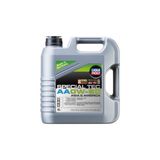 Special Tec AA 0W-20 Motor Yağı (4 Litre)