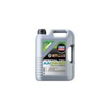 Special Tec AA 0W-20 Motor Yağı (5 Litre)
