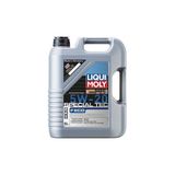 Specıal Tec F Eco 5W-20 Motor Yağı (5 Litre)