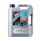 Special Tec Motor Yağı V 0W-20 (5 Litre) Yeni Üretim Tarihli