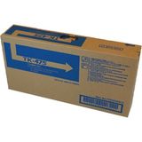 Special TK-475-520GR-Kahverengi Kutu Muadil Toner (15K) - Siyah