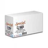 Specıal Toner Clt404m-Clt-M404 Kırmızı Toner 1k