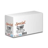 Special Toner MLT407M- CLT-M407 Kırmızı Toner 1,5k