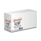 Specıal Toner Mlt407y- Clt-Y407 Sarı Toner 1,5k