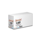 SPECIAL TONER MLT409M- CLT-M409 KIRMIZI TONER 1K