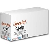 SPECIAL TONER MLT409Y- CLT-Y409 SARI TONER 1K