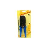 Special Tools Specıal Tools TL-315 WN-1193 Jack Jak Pensesi 3in1 Cat5
