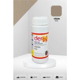 Special Vizon Deri Boyası 100 ml / Mont Eşya Çanta Kemer Cüzdan Ayakkabı Deri Boyası
