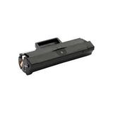 Special Xerox 3020 1K Sayfa Muadil Toner