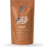 Specialty Filter Coffee 400 gr Öğütülmüş Filtre Kahve