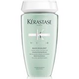 Specifique Bain Divalent Yağlanma Karşıtı Şampuan 250 ml
