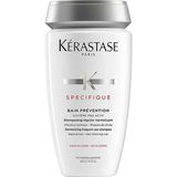 Specifique Bain Prevention Dökülme Önleyici ve Dengeleyici Şampuan 250ML