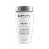 Specifique Bain Şampuan 250 Ml